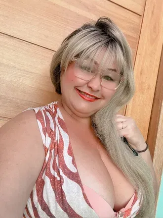 OnlyFans cuenta maryviana avatar 1