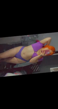 OnlyFans cuenta yotsugi3 header 2