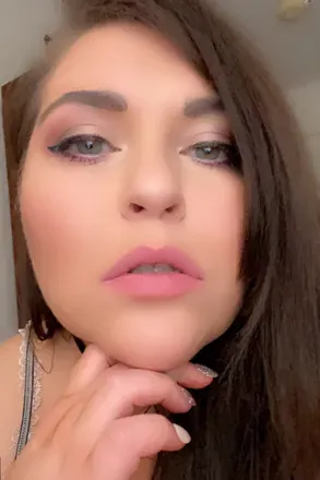 OnlyFans cuenta roxiwantsyou avatar 1