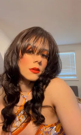 OnlyFans cuenta kellymilagre header 2