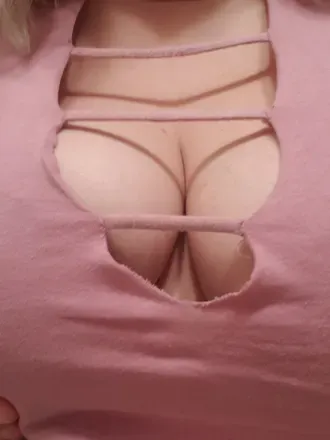 OnlyFans cuenta dom-mistress-emeraldjade avatar 1