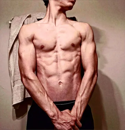 OnlyFans cuenta alexxarrow header 2