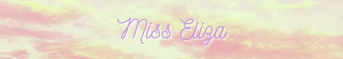 OnlyFans cuenta misselizabop header 2