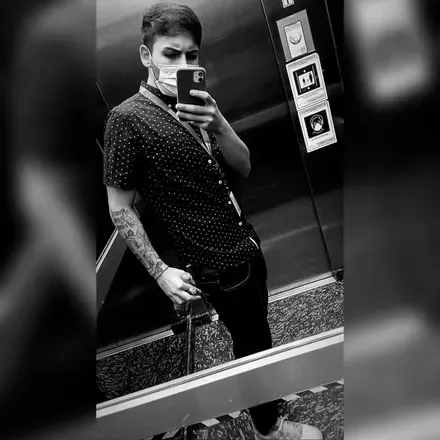 OnlyFans account  robvll avatar 1