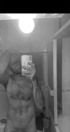 OnlyFans cuenta publicteacher avatar 1
