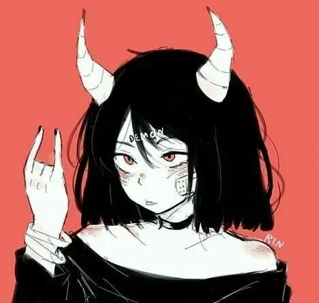 OnlyFans cuenta a.little.devil666 avatar 1