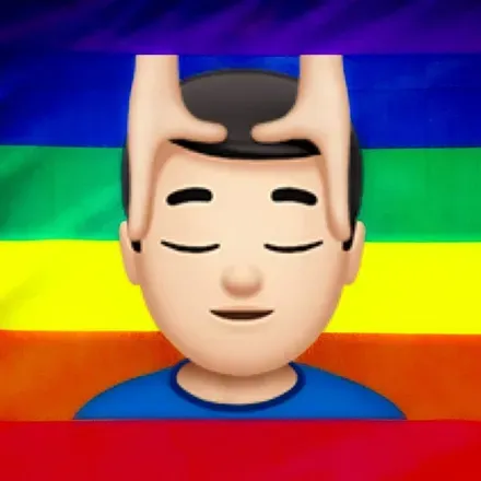 OnlyFans cuenta finnturner avatar 1