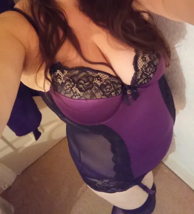 OnlyFans cuenta findom_naomi avatar 1
