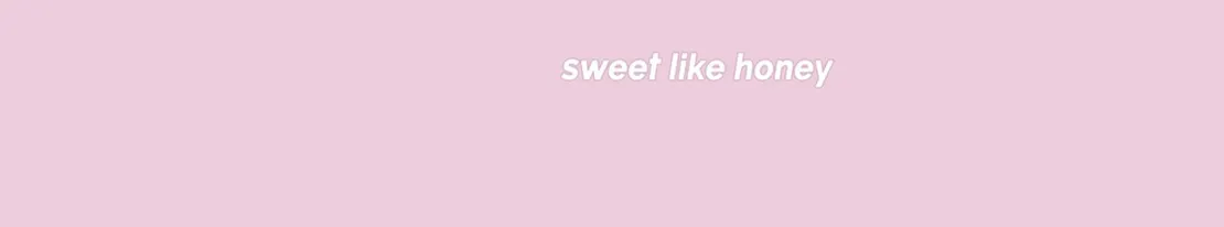 OnlyFans cuenta perfectpea_ header 2
