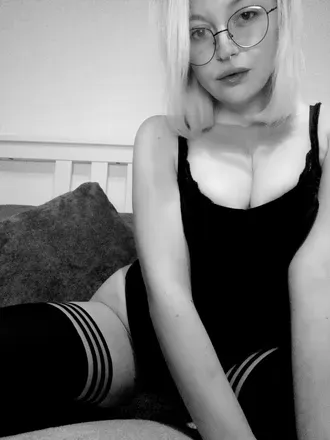 OnlyFans cuenta delilah.xox avatar 1