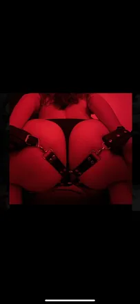 OnlyFans cuenta diorbunnyy header 2