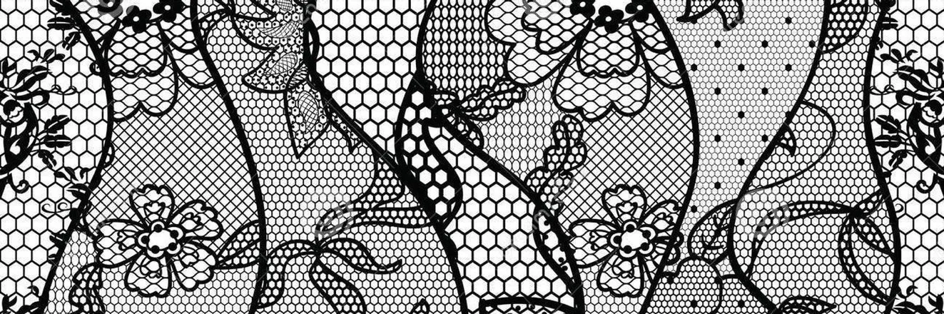 OnlyFans cuenta anthoneyval header 2