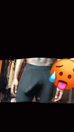 OnlyFans cuenta u54615743 avatar 1