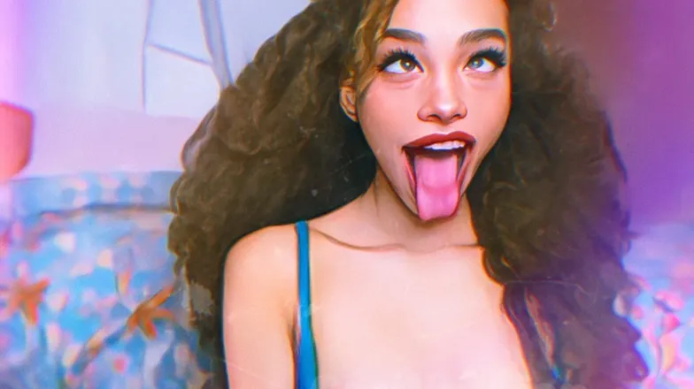 OnlyFans cuenta officialcclionx header 2
