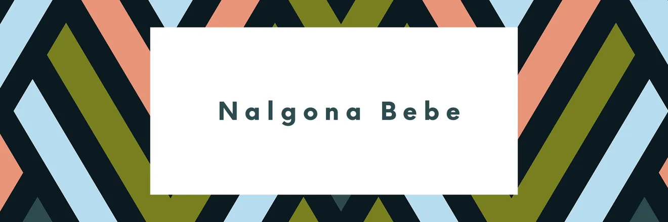 OnlyFans cuenta nalgonabebe header 2