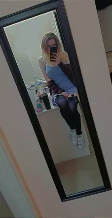 OnlyFans cuenta kloee_fawn avatar 1
