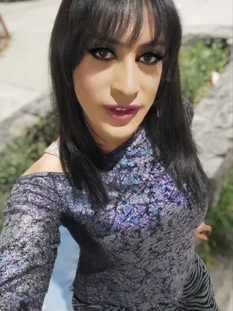 OnlyFans cuenta sunshineromo avatar 1