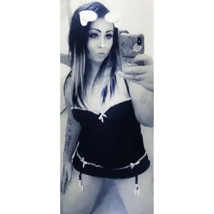OnlyFans de missskitz