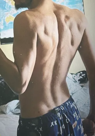 OnlyFans cuenta faredochocinco header 2