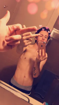 OnlyFans cuenta shelovespapishaw header 2