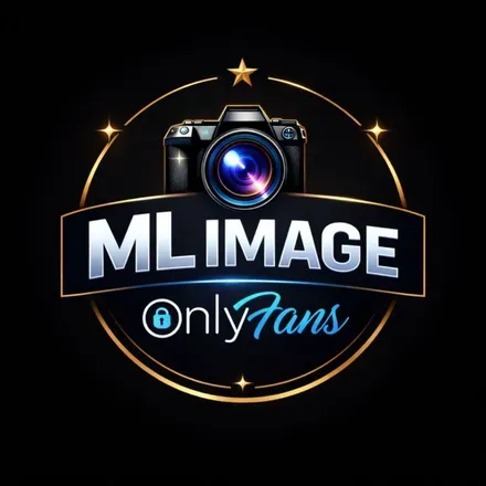 OnlyFans cuenta mlimage avatar 1