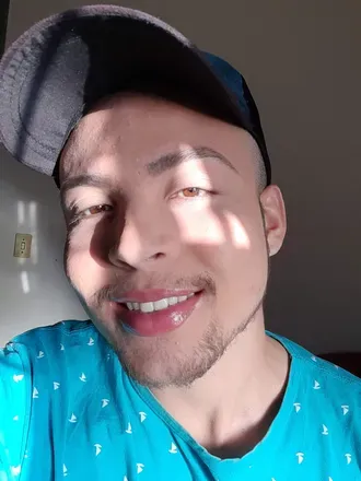 OnlyFans cuenta brandsfriends avatar 1