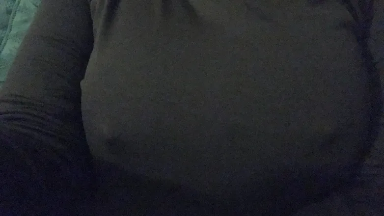 OnlyFans cuenta isabella_dorf header 2