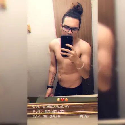OnlyFans cuenta bigdickdaddy001 avatar 1