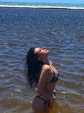OnlyFans cuenta braziliangirl30 header 2