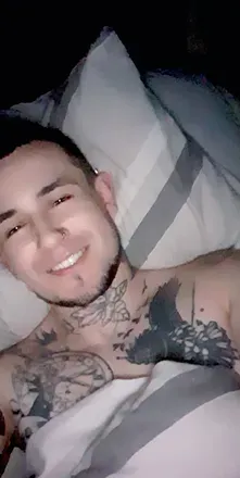 OnlyFans cuenta seemoore97 header 2