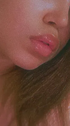 OnlyFans cuenta novajade2022 avatar 1