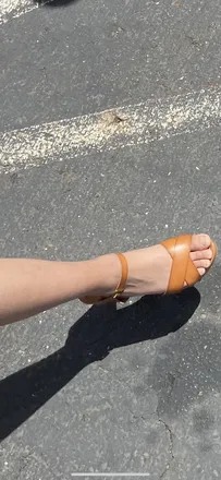 OnlyFans cuenta kittyslittletoes header 2