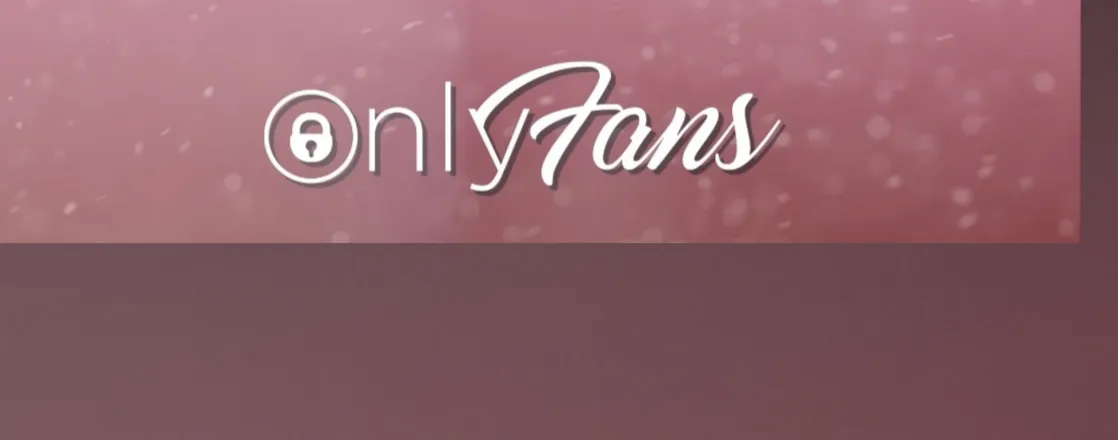 OnlyFans cuenta jennayybabyy header 2