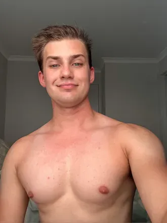 OnlyFans cuenta kgerrard26 avatar 1