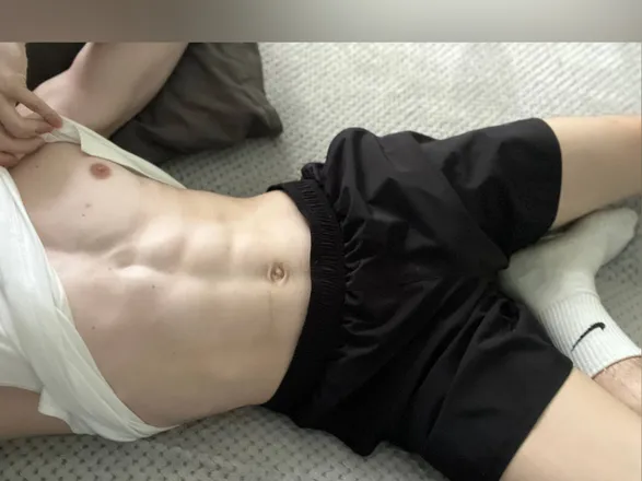 OnlyFans cuenta mori_art4 header 2