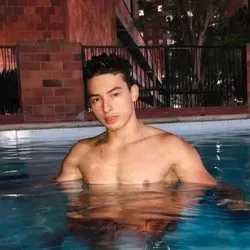 OnlyFans cuenta herrerabryann avatar 1