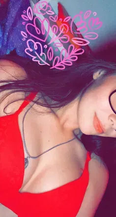 OnlyFans cuenta urmomtay00 avatar 1