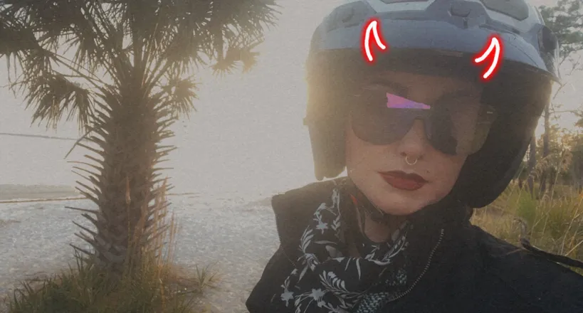 OnlyFans cuenta ravewitch96 header 2