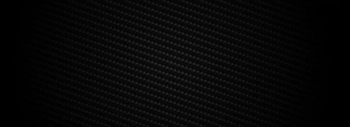 OnlyFans cuenta edwardcoventry header 2