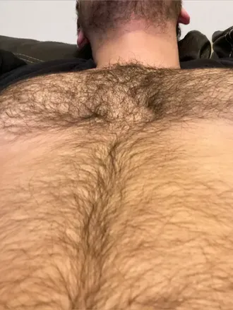 OnlyFans cuenta atro802 avatar 1