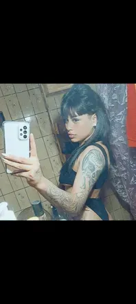 OnlyFans cuenta cin_saggi avatar 1