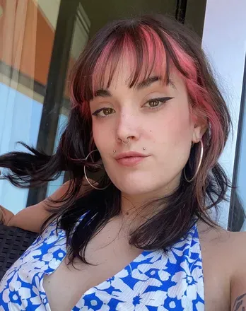 OnlyFans cuenta jennihaze avatar 1