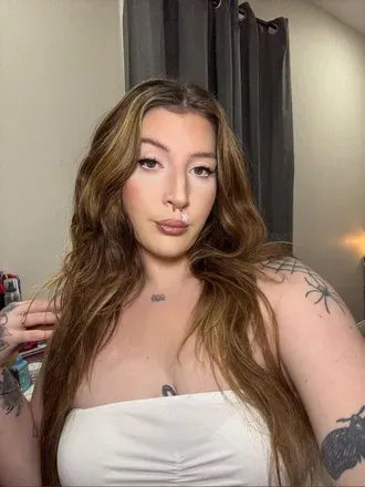 OnlyFans cuenta allycat6688 avatar 1