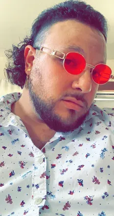 OnlyFans cuenta reno911 avatar 1
