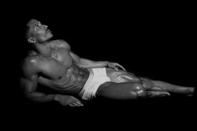 OnlyFans cuenta starboyflexxfree header 2