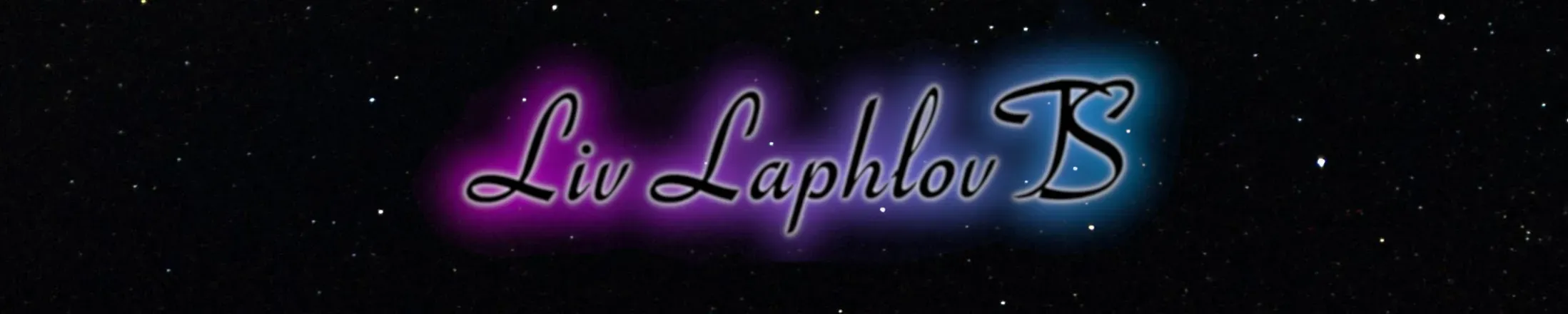 OnlyFans cuenta livlaphlovts header 2