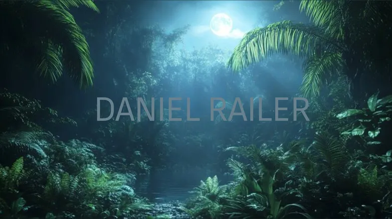 OnlyFans cuenta daniel_railer header 2