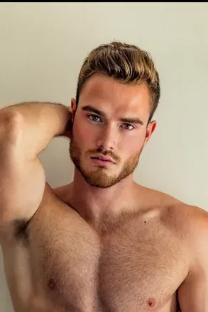 OnlyFans cuenta itsme_dougie avatar 1