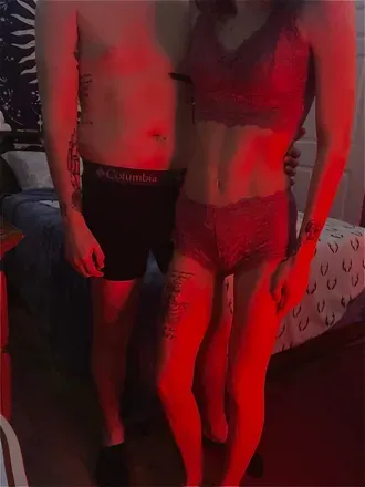 OnlyFans cuenta theneighborsnd avatar 1
