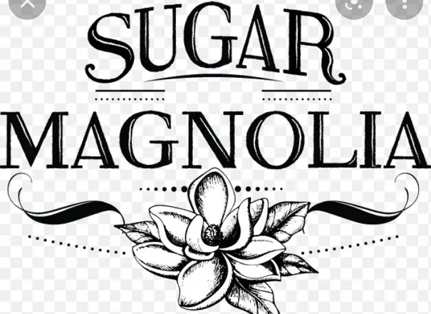 OnlyFans cuenta sugarmagnolia457 avatar 1